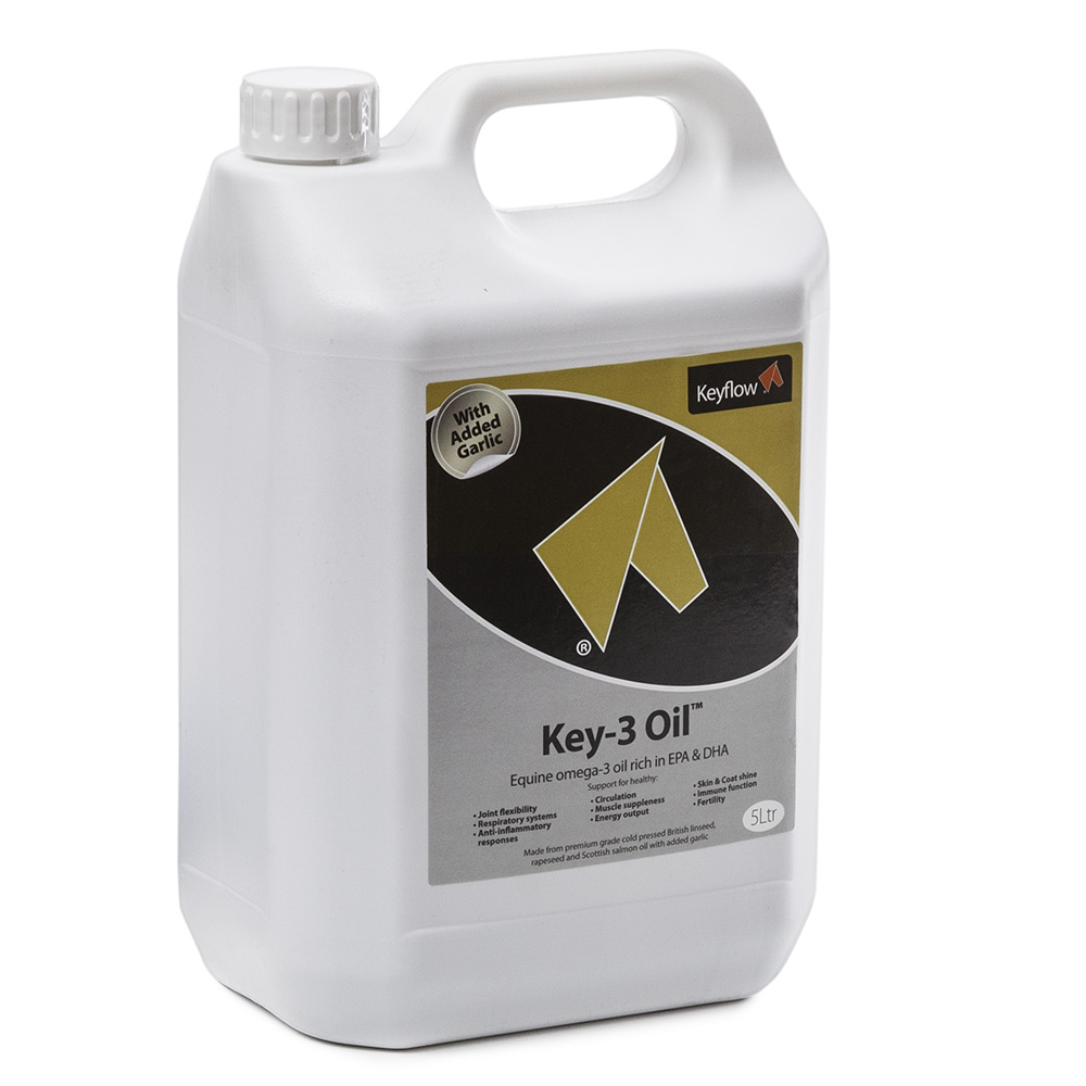KEY-3 5L BOTTLE KEY-3 5L BOTTLE